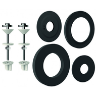 KIT JOINTS RENOVATIO MECANISME WC TIRAGE KIT JOINTS RENOVATIO MECANISME WC TIRAGE